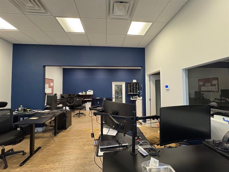 6464 E Rogers Circle Boca Raton FL 33487