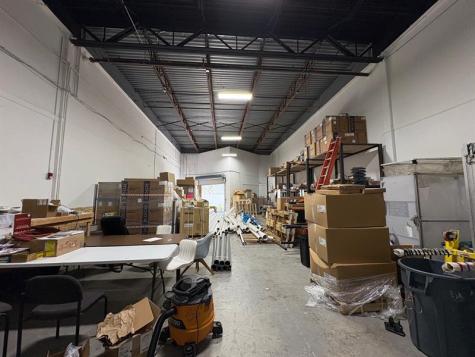 6464 E Rogers Circle Boca Raton FL 33487