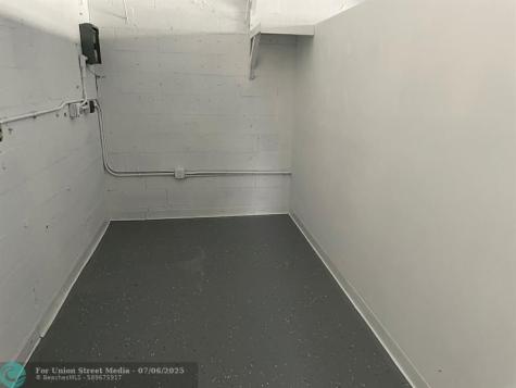 4751 NE 10th Avenue Oakland Park FL 33334