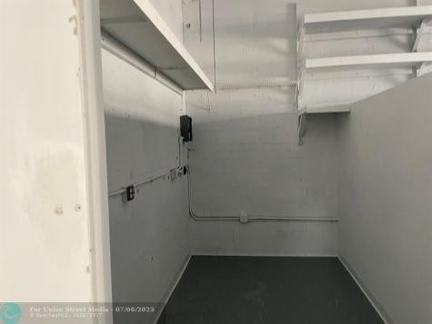 4751 NE 10th Avenue Oakland Park FL 33334