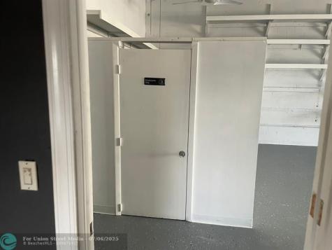 4751 NE 10th Avenue Oakland Park FL 33334