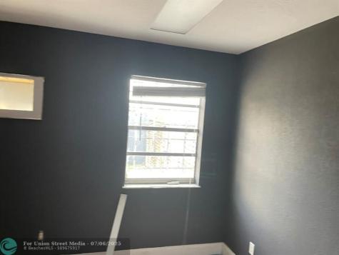 4751 NE 10th Avenue Oakland Park FL 33334