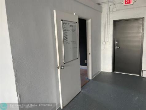 4751 NE 10th Avenue Oakland Park FL 33334