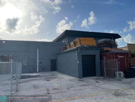 4751 NE 10th Avenue Oakland Park FL 33334