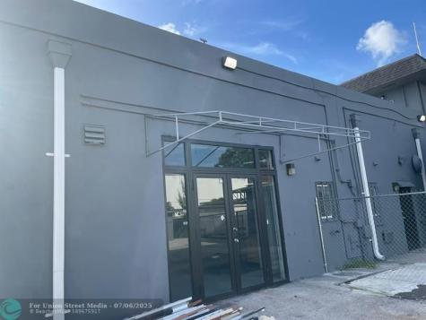 4751 NE 10th Avenue Oakland Park FL 33334