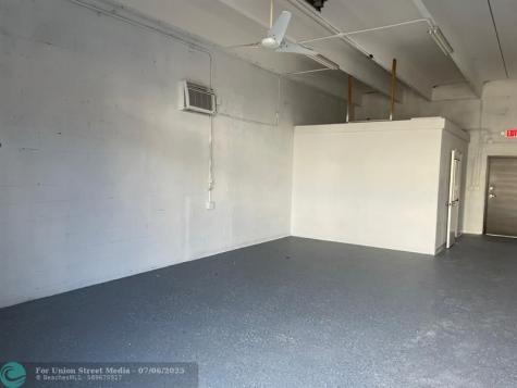 4751 NE 10th Avenue Oakland Park FL 33334