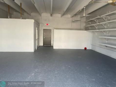 4751 NE 10th Avenue Oakland Park FL 33334