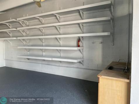 4751 NE 10th Avenue Oakland Park FL 33334