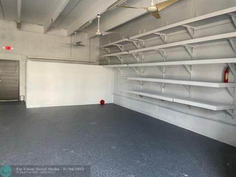 4751 NE 10th Avenue Oakland Park FL 33334