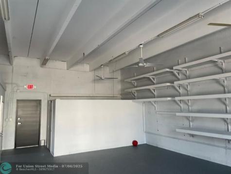 4751 NE 10th Avenue Oakland Park FL 33334