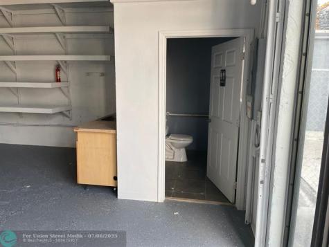 4751 NE 10th Avenue Oakland Park FL 33334