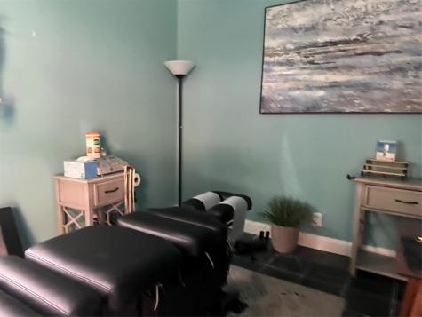 720 NE 3rd Avenue Fort Lauderdale FL 33304