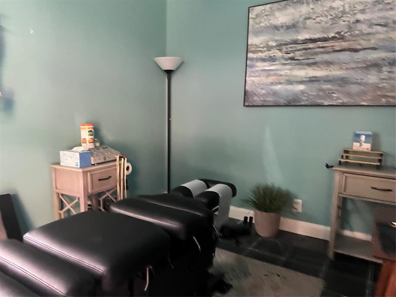 720 NE 3rd Avenue Fort Lauderdale FL 33304