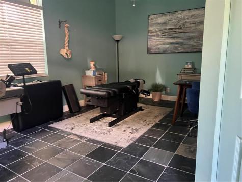 720 NE 3rd Avenue Fort Lauderdale FL 33304