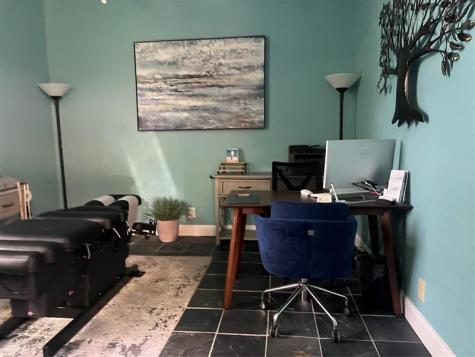 720 NE 3rd Avenue Fort Lauderdale FL 33304