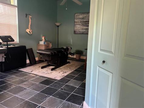 720 NE 3rd Avenue Fort Lauderdale FL 33304