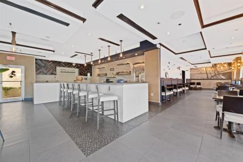1103 E Las Olas Boulevard Fort Lauderdale FL 33301