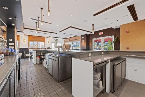 1103 E Las Olas Boulevard Fort Lauderdale FL 33301