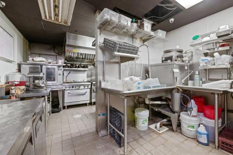 1103 E Las Olas Boulevard Fort Lauderdale FL 33301