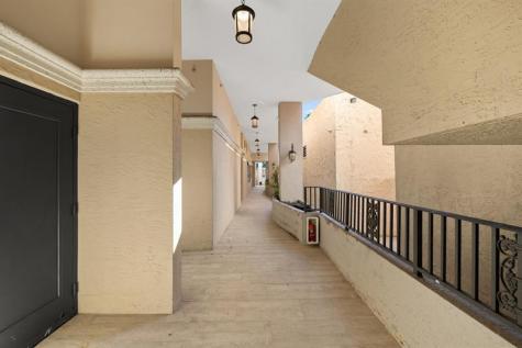1103 E Las Olas Boulevard Fort Lauderdale FL 33301