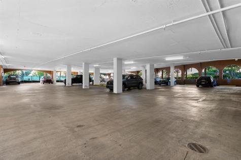 1103 E Las Olas Boulevard Fort Lauderdale FL 33301