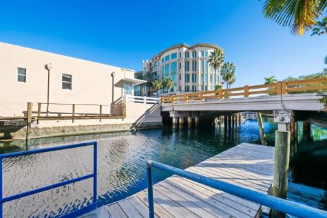 1103 E Las Olas Boulevard Fort Lauderdale FL 33301