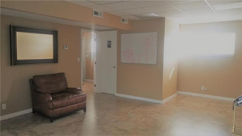 27 SE 24 Avenue Pompano Beach FL 33062