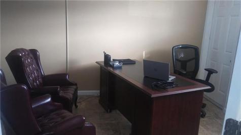 27 SE 24 Avenue Pompano Beach FL 33062