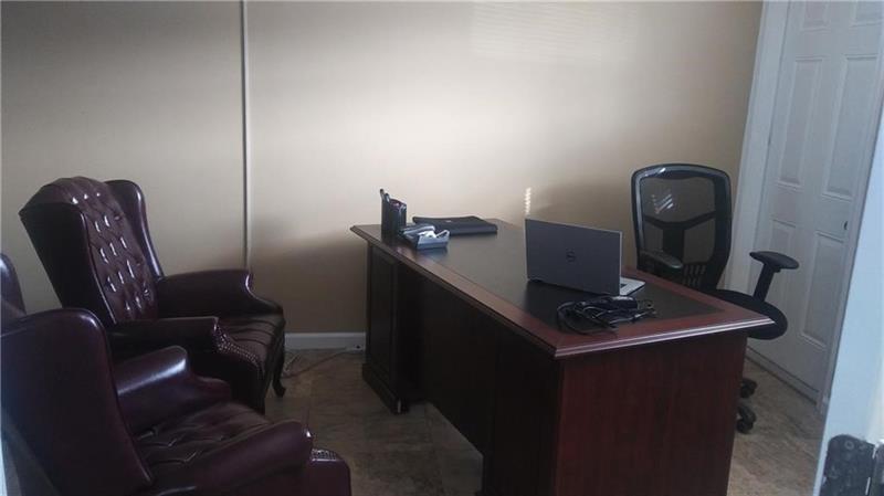 27 SE 24 Avenue Pompano Beach FL 33062