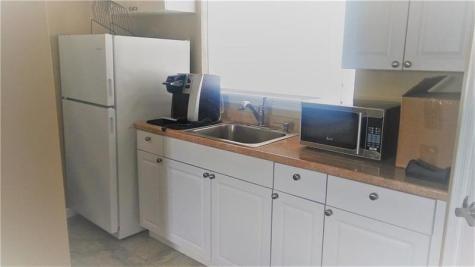 27 SE 24 Avenue Pompano Beach FL 33062