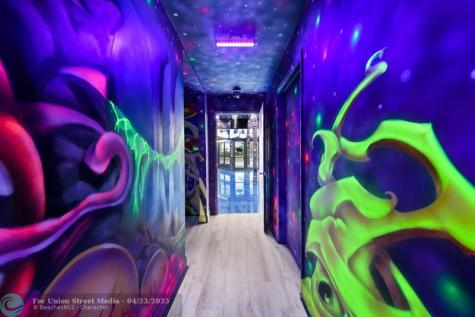 821 N Federal Highway Fort Lauderdale FL 33304