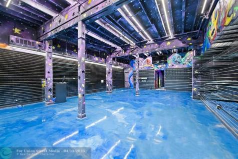 821 N Federal Highway Fort Lauderdale FL 33304