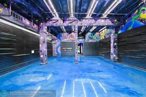 821 N Federal Highway Fort Lauderdale FL 33304