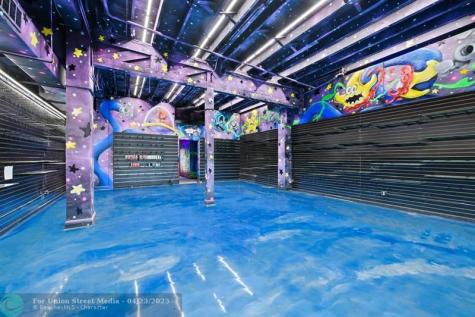 821 N Federal Highway Fort Lauderdale FL 33304