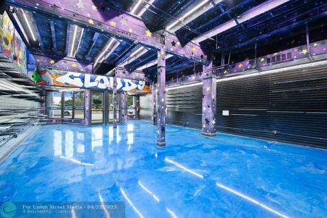 821 N Federal Highway Fort Lauderdale FL 33304