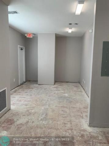 6201 N University Drive Tamarac FL 33321