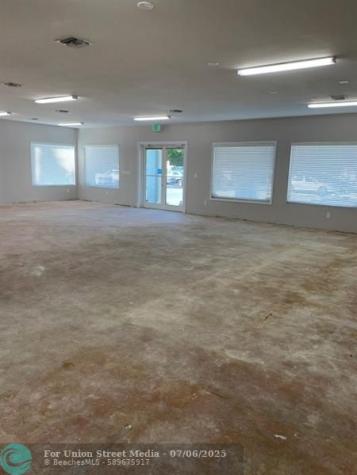 6201 N University Drive Tamarac FL 33321