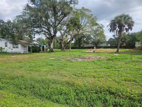5299 Street Lucie Boulevard Fort Pierce FL 34946