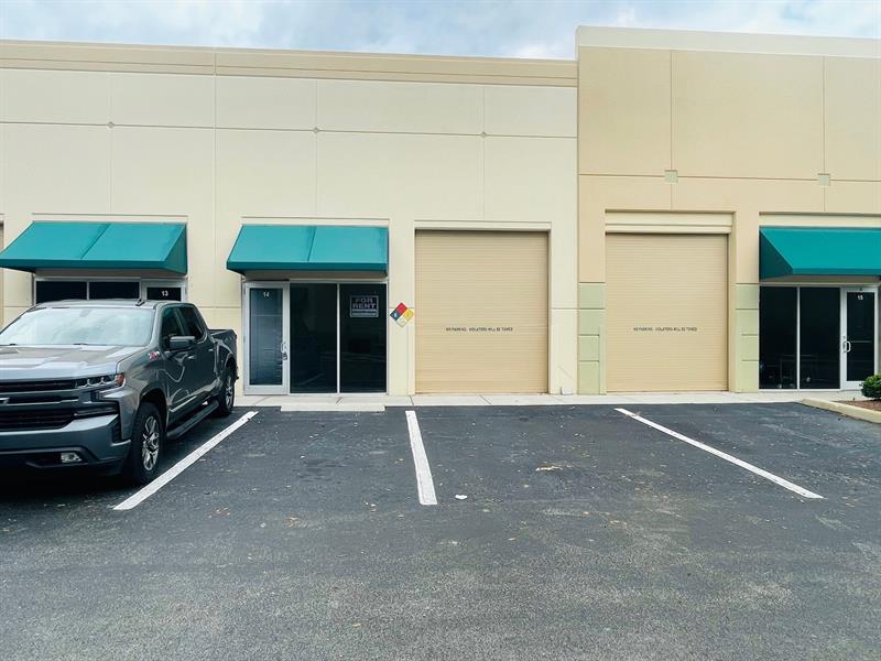 2950 Glades Circle Weston FL 33327