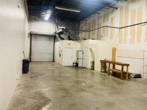 2950 Glades Circle Weston FL 33327