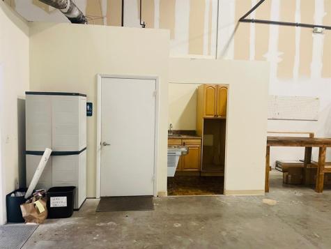 2950 Glades Circle Weston FL 33327