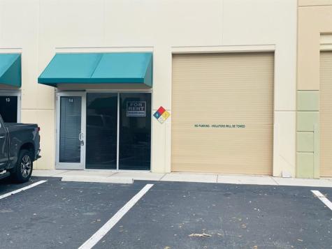 2950 Glades Circle Weston FL 33327