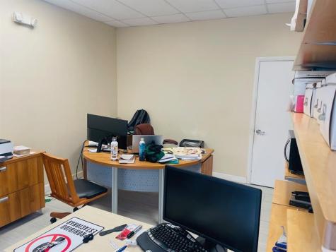 2950 Glades Circle Weston FL 33327