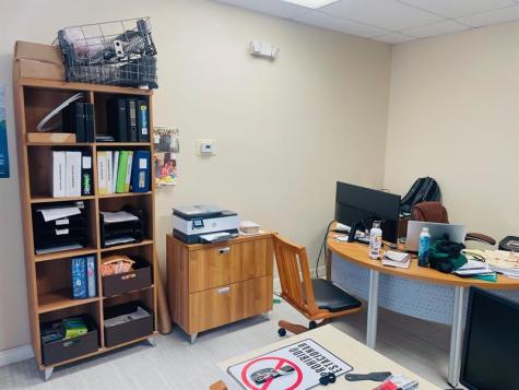 2950 Glades Circle Weston FL 33327