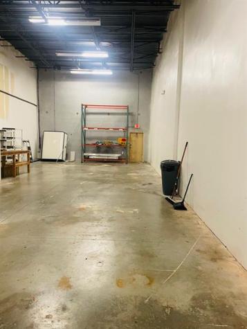 2950 Glades Circle Weston FL 33327