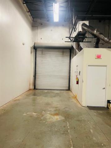 2950 Glades Circle Weston FL 33327