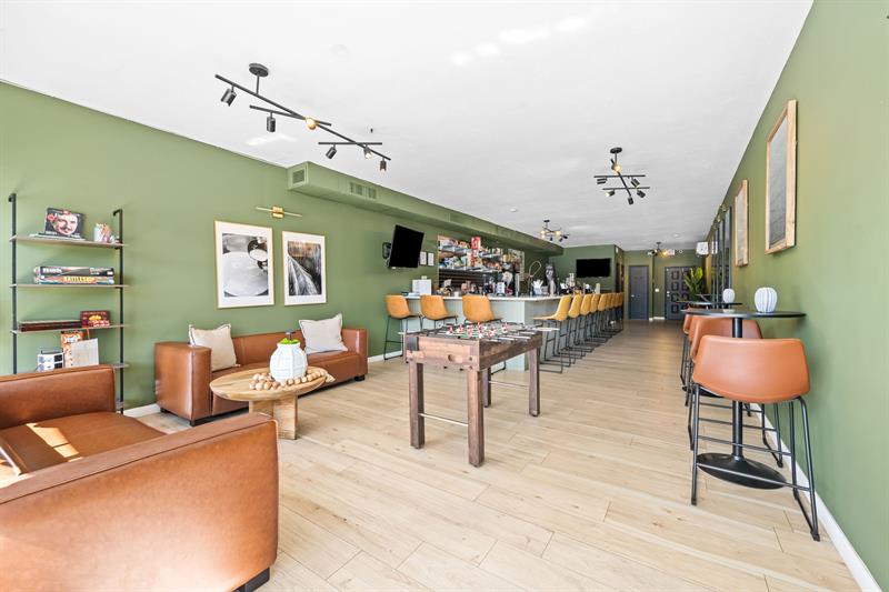 1649 E Sample Road Pompano Beach FL 33064