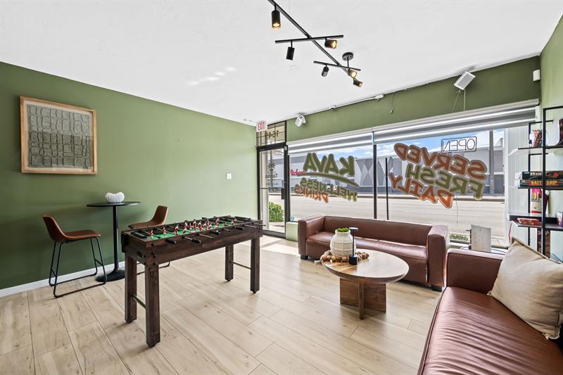 1649 E Sample Road Pompano Beach FL 33064