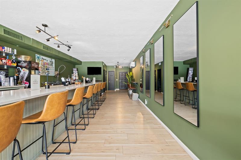 1649 E Sample Road Pompano Beach FL 33064