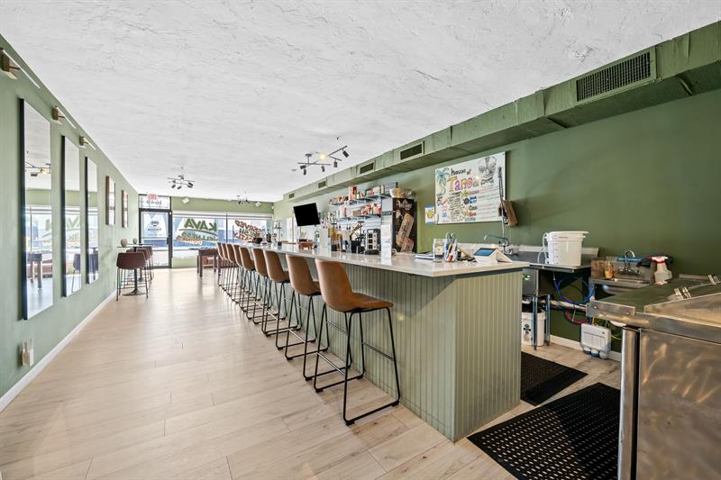 1649 E Sample Road Pompano Beach FL 33064